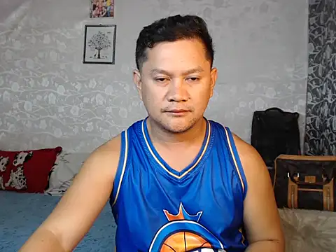 adorableasianboy69 online show from May 2026 02:48:01 PM