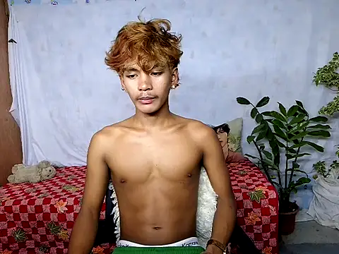 adorableasianboy69 online show from July 2026 08:41:02 AM