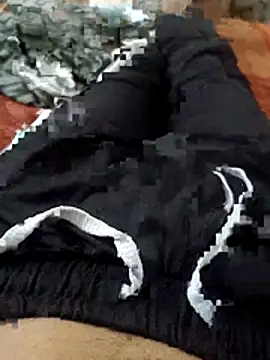 jaipurboy69xx online show from March 2026 07:35:02 AM