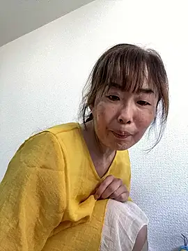 hanaworld online show from May 2026 05:24:02 AM