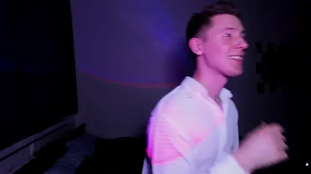 Snapshot of vence_dor chatting on February 2026 06:36:01 PM vence dor online show from February 2026 06:36:01 PM