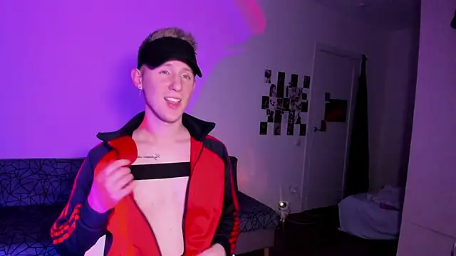 Snapshot of vence_dor chatting on February 2026 06:08:02 PM vence dor online show from February 2026 06:08:02 PM