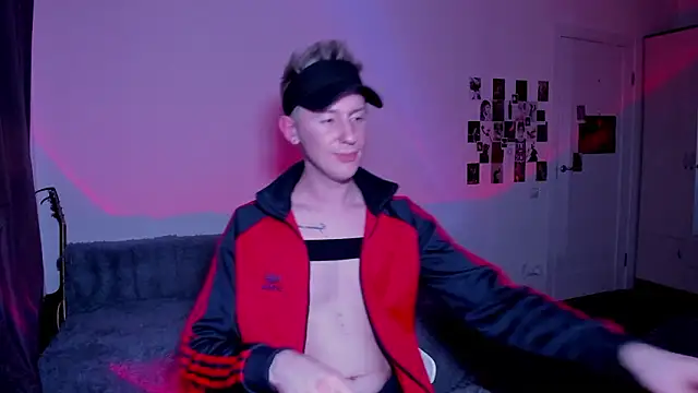 Snapshot of vence_dor chatting on March 2026 08:47:01 PM vence dor online show from March 2026 08:47:01 PM