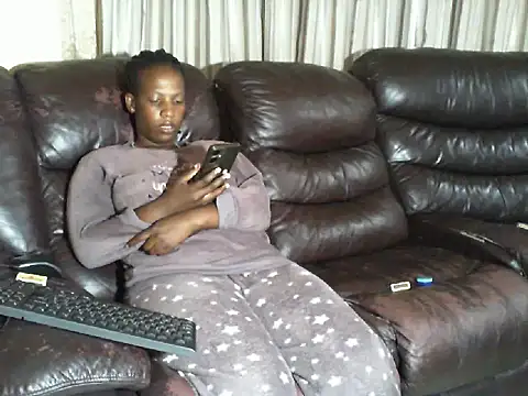 Sky-Diamond online show from April 2026 05:49:01 AM