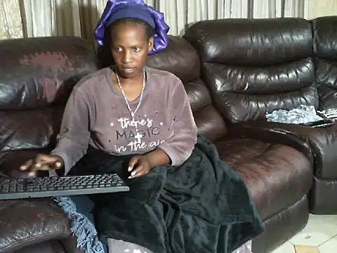 Sky-Diamond online show from April 2026 09:04:02 PM