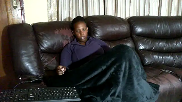 Sky-Diamond online show from April 2026 07:36:02 AM