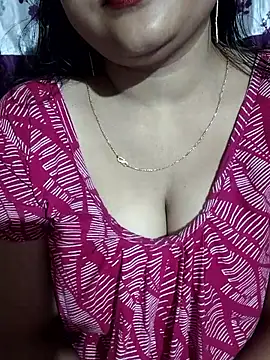 sona sweet online show from March 2026 06:18:02 PM