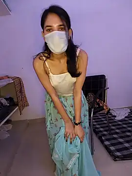 tanzum khan3202 online show from March 2026 07:46:01 AM