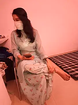 tanzum khan3202 online show from April 2026 02:03:02 PM