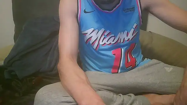 Snapshot of kypnpvers chatting on March 2026 02:50:01 AM kypnpvers online show from March 2026 02:50:01 AM