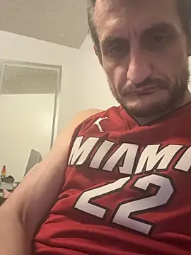 Snapshot of kypnpvers chatting on March 2026 04:39:02 AM kypnpvers online show from March 2026 04:39:02 AM