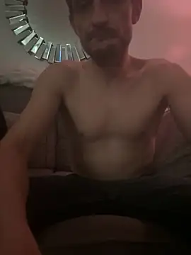 Snapshot of kypnpvers chatting on March 2026 09:51:02 PM kypnpvers online show from March 2026 09:51:02 PM