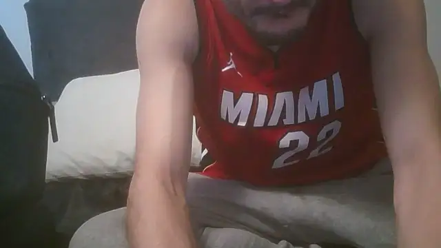 Snapshot of kypnpvers chatting on March 2026 03:04:02 PM kypnpvers online show from March 2026 03:04:02 PM