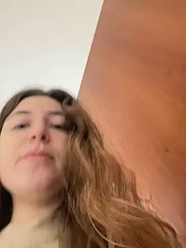 kate nicepops999114 online show from March 2026 07:46:01 AM