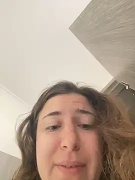 kate nicepops999114 online show from March 2026 07:31:01 AM