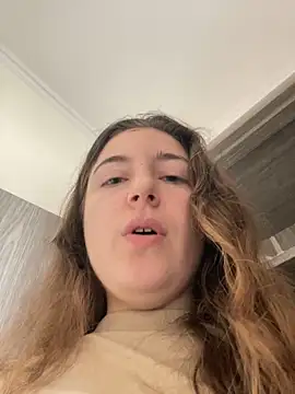 kate nicepops999114 online show from April 2026 07:47:02 AM