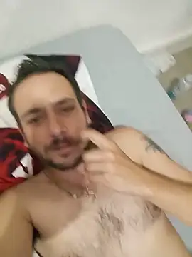 Mikedebo online show from June 2026 10:03:02 PM