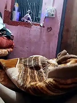 harryxxx82 online show from February 2026 06:04:02 PM