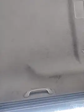 harryxxx82 online show from February 2026 06:58:02 AM