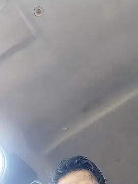 harryxxx82 online show from April 2026 05:24:02 AM