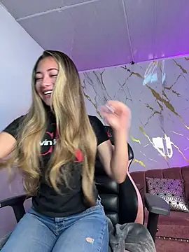 amy ker m online show from July 2026 01:06:01 PM