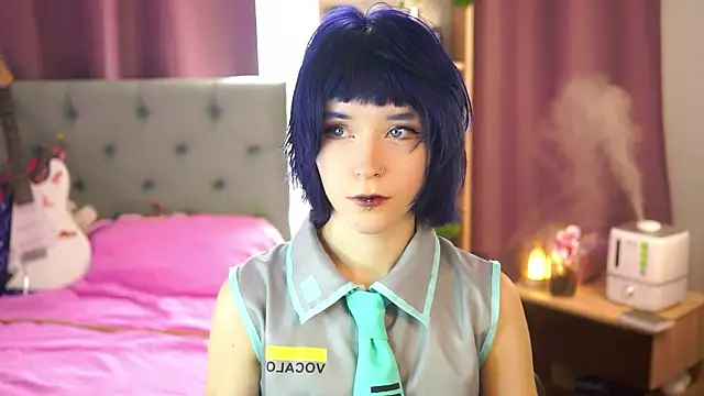 Cyber psych0 online show from March 2026 09:39:02 AM