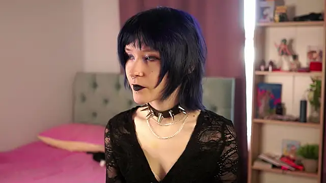 Cyber psych0 online show from April 2026 01:49:01 PM