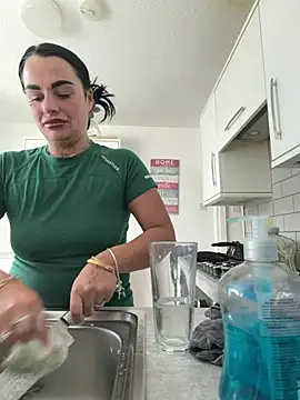 Darkfantisyx online show from March 2026 03:24:01 PM