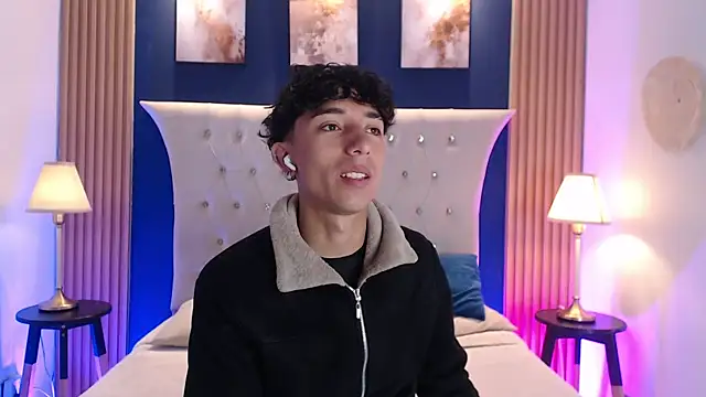 Snapshot of Aiden_Rivers_ chatting on July 2026 12:55:01 PM Aiden Rivers online show from July 2026 12:55:01 PM