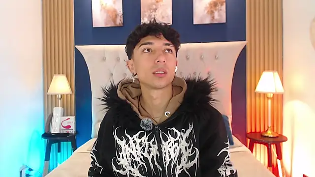 Snapshot of Aiden_Rivers_ chatting on July 2026 12:56:01 PM Aiden Rivers online show from July 2026 12:56:01 PM