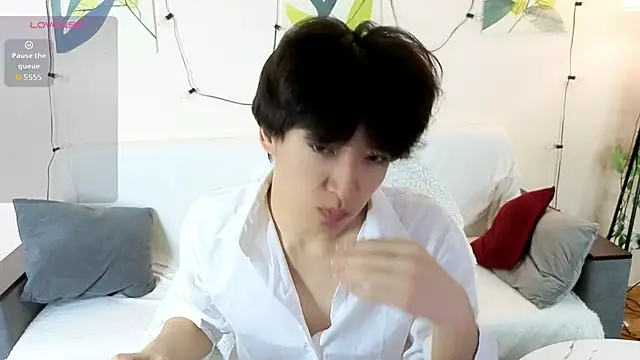 DianInav online show from April 2026 07:53:01 AM