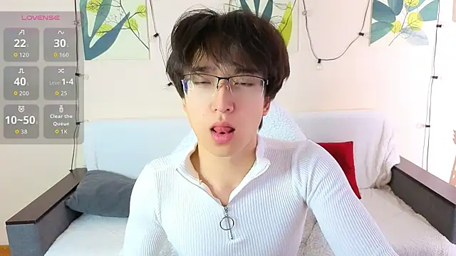 DianInav online show from April 2026 08:30:01 AM