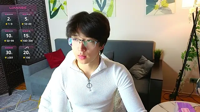 DianInav online show from April 2026 07:47:02 AM