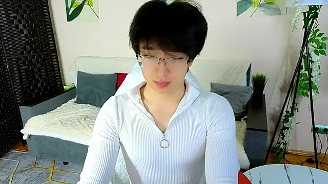 DianInav online show from April 2026 06:39:01 AM