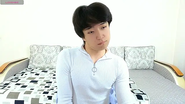 DianInav online show from April 2026 02:44:02 PM