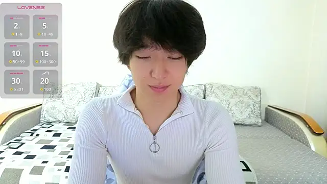 DianInav online show from May 2026 03:41:01 PM