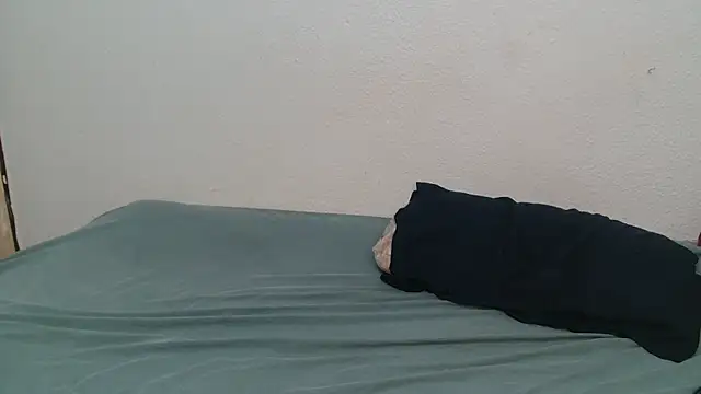 Snapshot of WETPUSSY36XX chatting on July 2026 04:33:02 PM WETPUSSY36XX online show from July 2026 04:33:02 PM