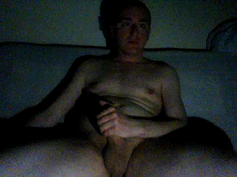 daniel3755 online show from May 2026 09:31:02 PM