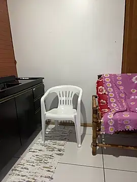 Nati2k26 online show from April 2026 10:16:01 PM