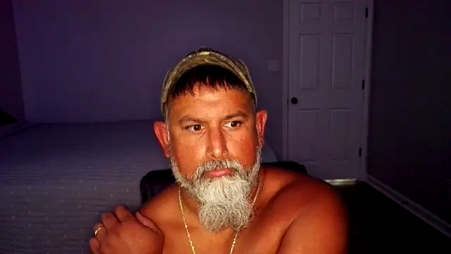 Brownmagic48 online show from July 2026 07:49:02 PM