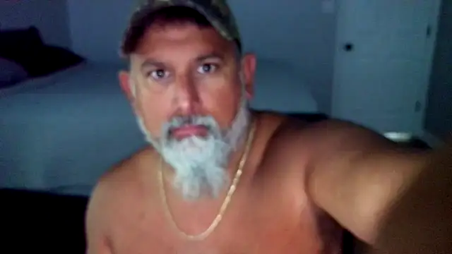 Brownmagic48 online show from July 2026 01:17:02 PM