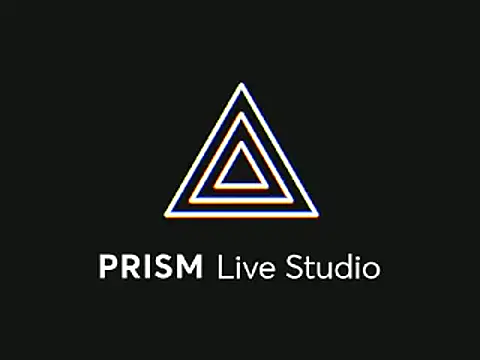 Snapshot of Tamitaa chatting on March 2026 06:07:02 PM Tamitaa online show from March 2026 06:07:02 PM