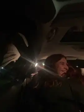 Sandragll online show from March 2026 08:14:01 PM