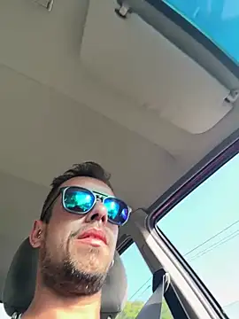 vieiratiago963 online show from July 2026 05:16:02 PM