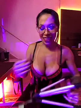 NatzinhaMorenaHot online show from March 2026 05:34:02 AM