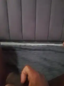 Cookiesucker2025 online show from March 2026 10:11:01 AM