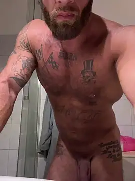Snapshot of Tiziano94 chatting on July 2026 04:13:01 PM Tiziano94 online show from July 2026 04:13:01 PM