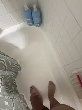 BigdaddyFabian online show from March 2026 02:13:01 PM