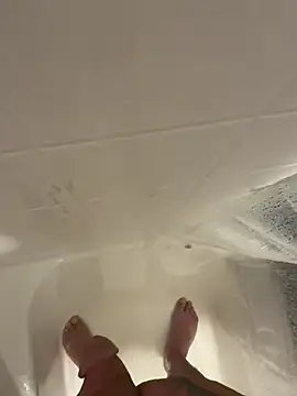 BigdaddyFabian online show from March 2026 03:28:01 PM