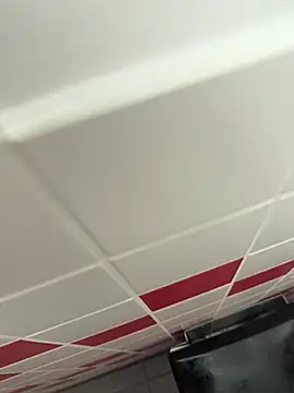 samiravi44 online show from March 2026 10:05:01 PM